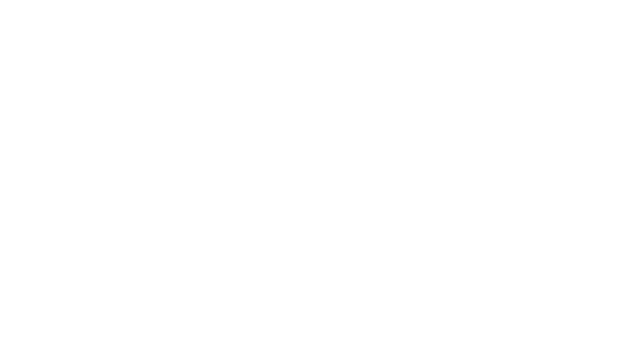 DAsturias
