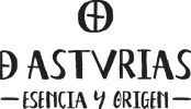 DAsturias