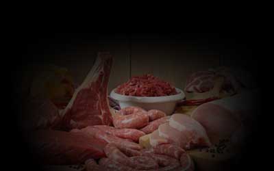 nuestras-carnes